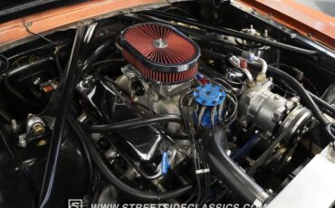 Unknown-Mustang-1966-Emberglo-Black-36