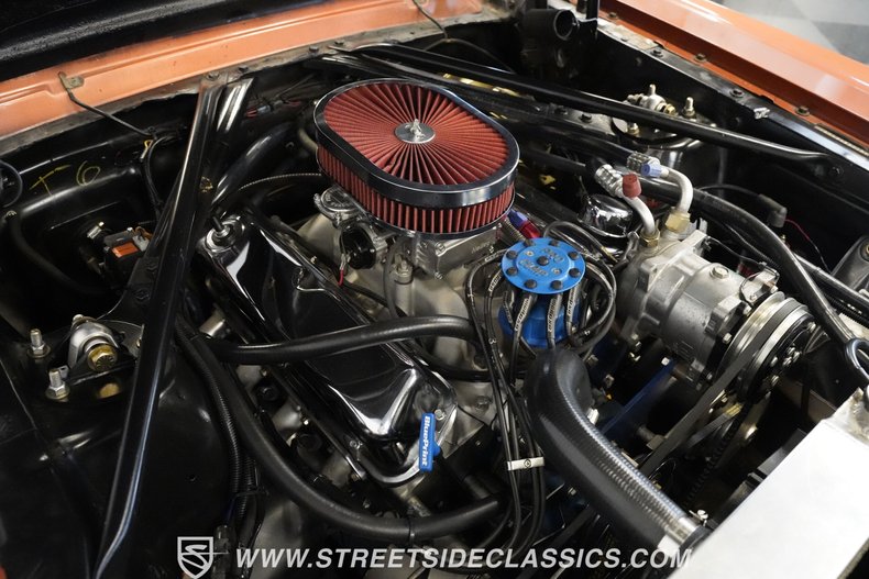 Unknown-Mustang-1966-Emberglo-Black-36