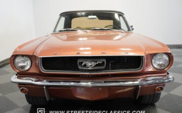 Unknown-Mustang-1966-Emberglo-Black