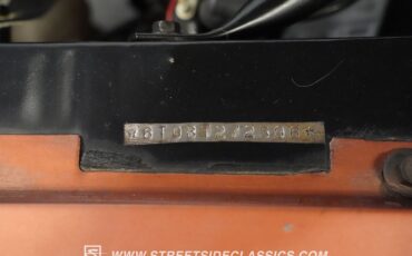Unknown-Mustang-1966-Emberglo-Black-38