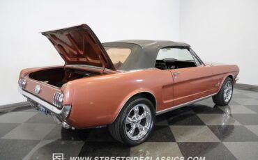 Unknown-Mustang-1966-Emberglo-Black-39