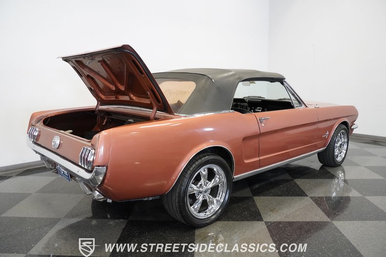 Unknown-Mustang-1966-Emberglo-Black-39