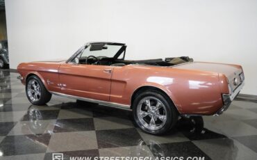 Unknown-Mustang-1966-Emberglo-Black-4