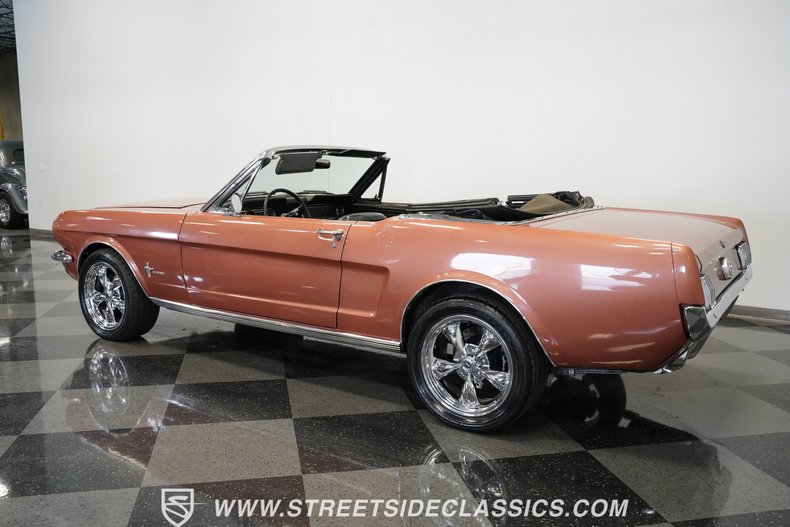 Unknown-Mustang-1966-Emberglo-Black-4
