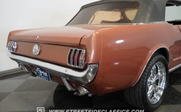 Unknown-Mustang-1966-Emberglo-Black-40