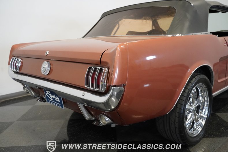 Unknown-Mustang-1966-Emberglo-Black-40