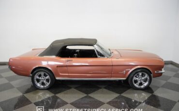 Unknown-Mustang-1966-Emberglo-Black-41