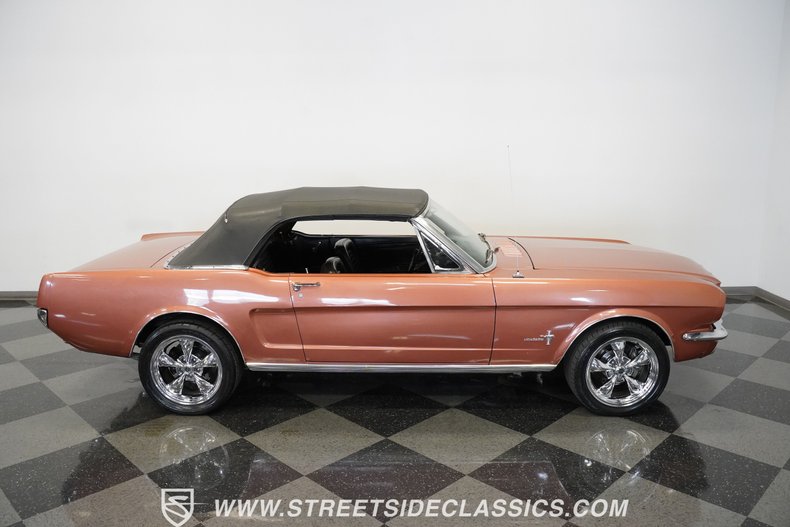 Unknown-Mustang-1966-Emberglo-Black-41