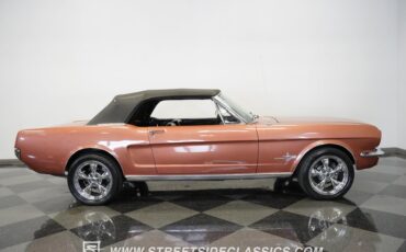 Unknown-Mustang-1966-Emberglo-Black-42