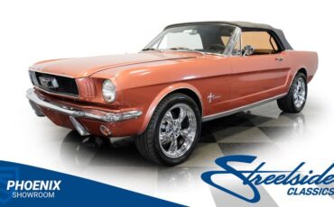 Unknown-Mustang-1966-Emberglo-Black-43