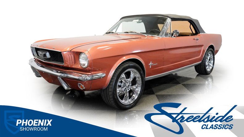 Unknown-Mustang-1966-Emberglo-Black-43