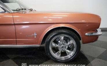 Unknown-Mustang-1966-Emberglo-Black-44