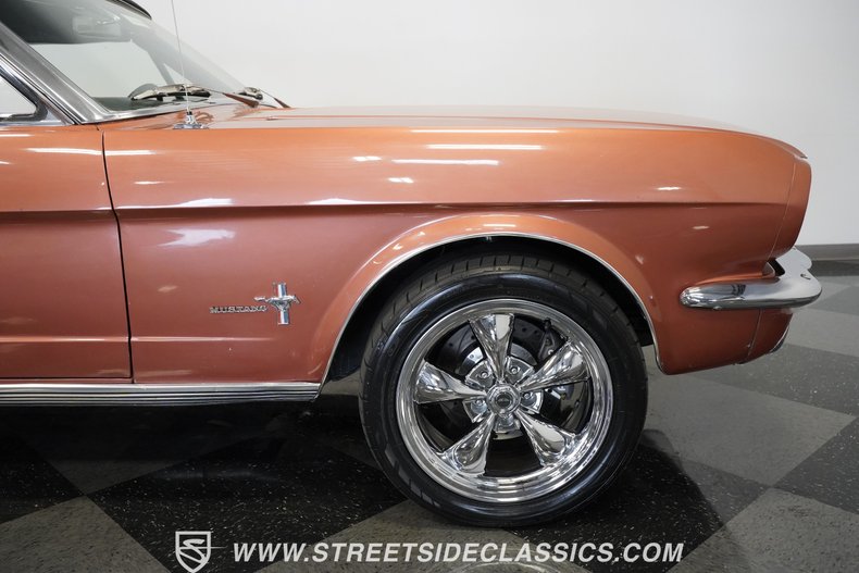 Unknown-Mustang-1966-Emberglo-Black-44