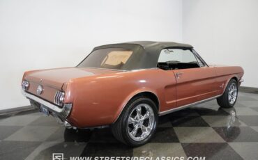 Unknown-Mustang-1966-Emberglo-Black-45
