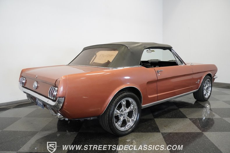 Unknown-Mustang-1966-Emberglo-Black-45