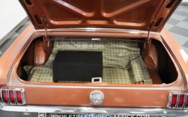 Unknown-Mustang-1966-Emberglo-Black-46