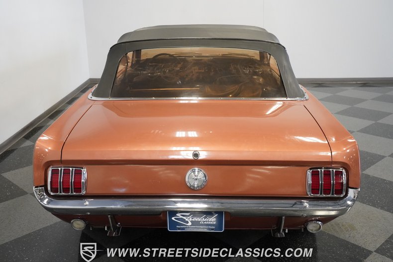 Unknown-Mustang-1966-Emberglo-Black-47
