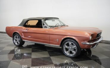 Unknown-Mustang-1966-Emberglo-Black-48