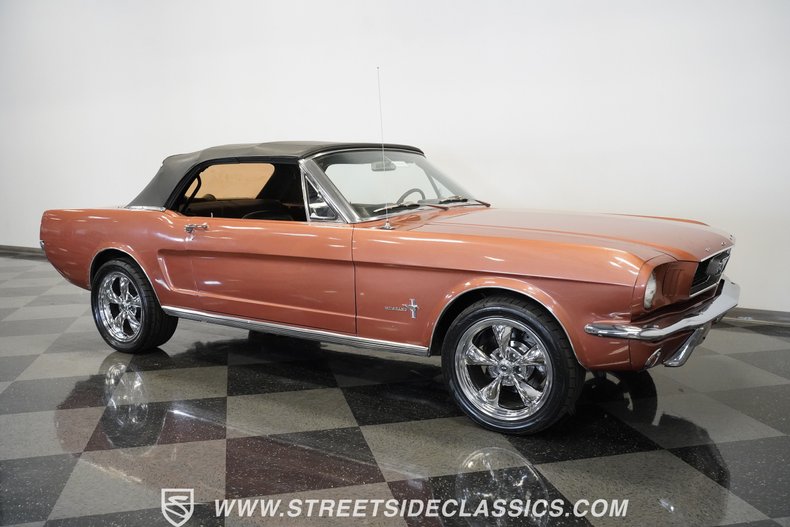 Unknown-Mustang-1966-Emberglo-Black-48