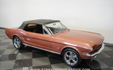 Unknown-Mustang-1966-Emberglo-Black-49