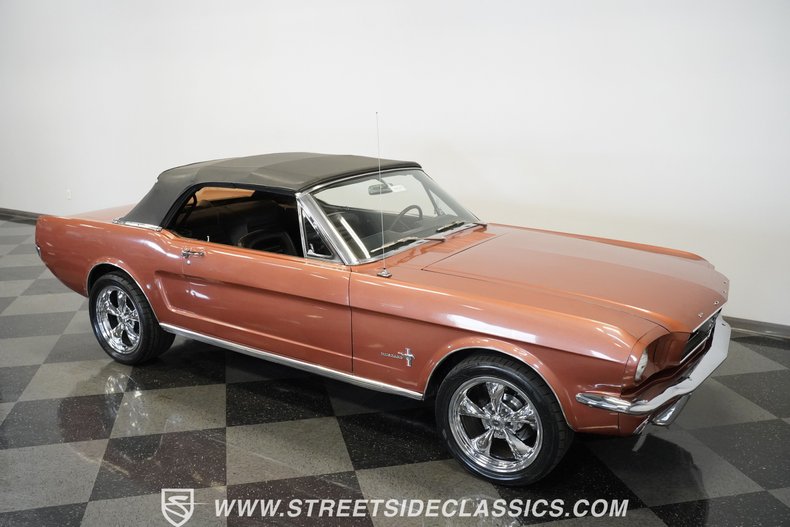 Unknown-Mustang-1966-Emberglo-Black-49
