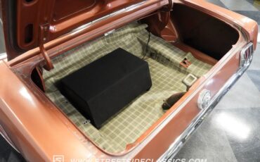 Unknown-Mustang-1966-Emberglo-Black-5