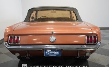 Unknown-Mustang-1966-Emberglo-Black-6