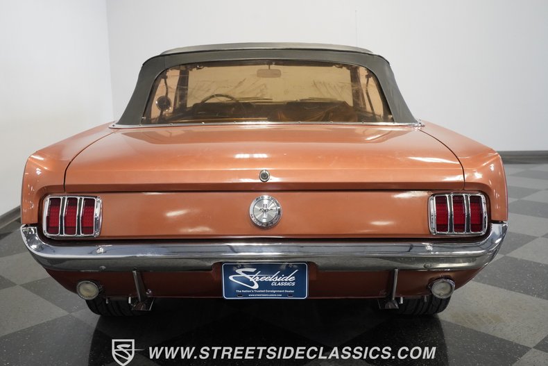 Unknown-Mustang-1966-Emberglo-Black-6