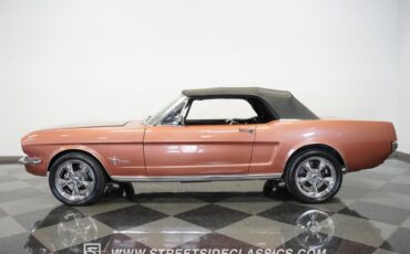 Unknown-Mustang-1966-Emberglo-Black-7
