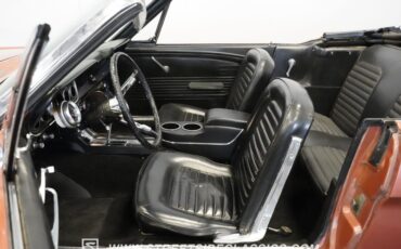 Unknown-Mustang-1966-Emberglo-Black-8