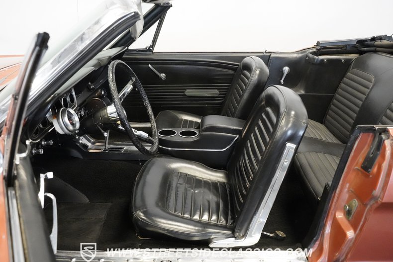 Unknown-Mustang-1966-Emberglo-Black-8