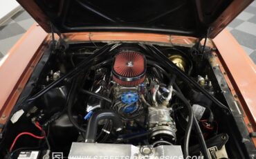 Unknown-Mustang-1966-Emberglo-Black-9