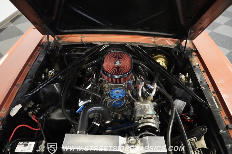 Unknown-Mustang-1966-Emberglo-Black-9