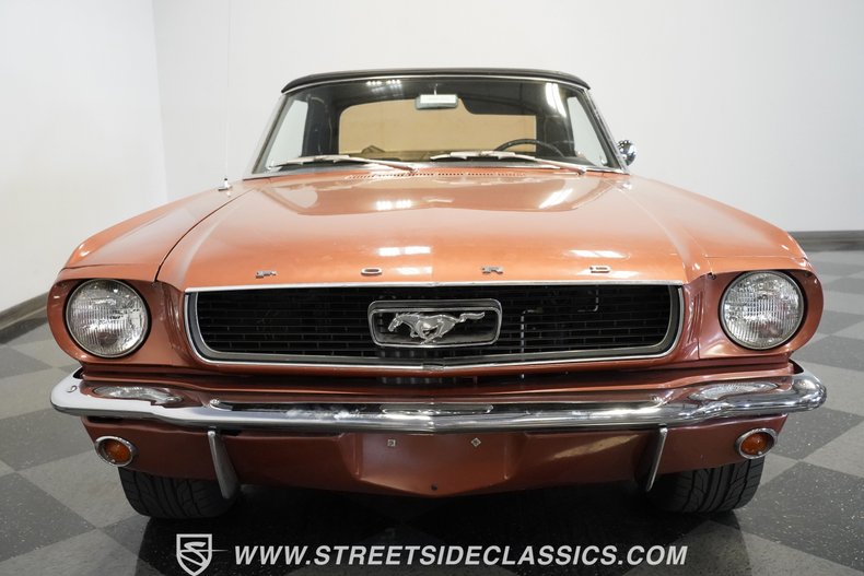 Unknown-Mustang-1966-Emberglo-Black