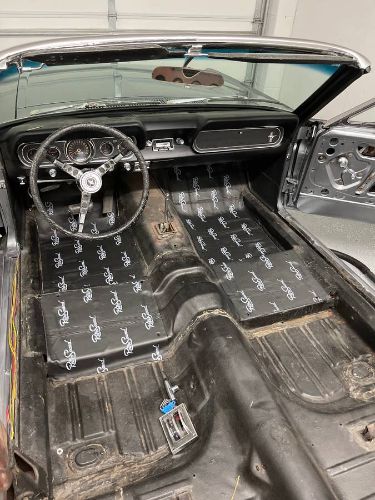Unknown-Mustang-1966-Gray-11