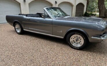 Unknown-Mustang-1966-Gray-14