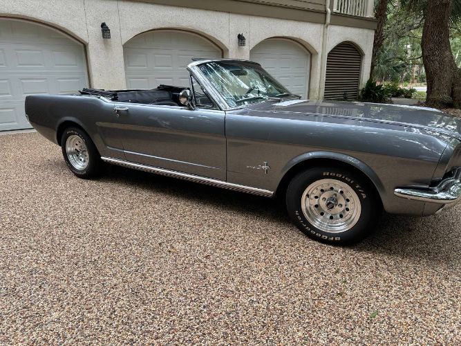 Unknown-Mustang-1966-Gray-14