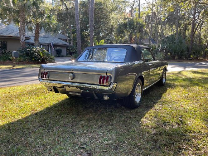 Unknown-Mustang-1966-Gray-15