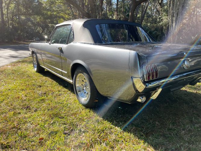 Unknown-Mustang-1966-Gray-16