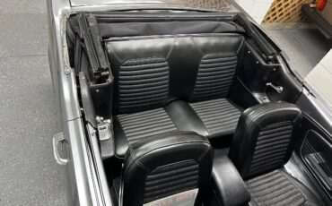 Unknown-Mustang-1966-Gray-17