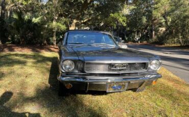 Unknown-Mustang-1966-Gray-2