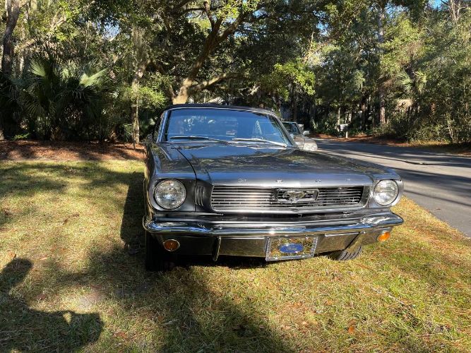 Unknown-Mustang-1966-Gray-2
