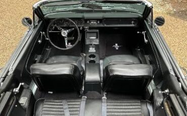 Unknown-Mustang-1966-Gray-21