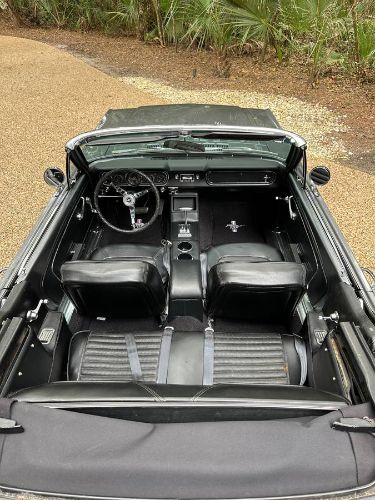 Unknown-Mustang-1966-Gray-21