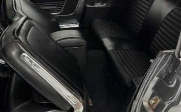 Unknown-Mustang-1966-Gray-22