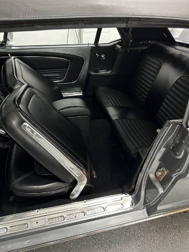 Unknown-Mustang-1966-Gray-22