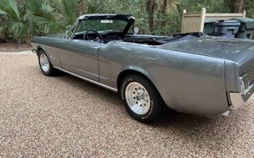 Unknown-Mustang-1966-Gray-3