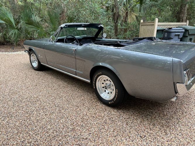 Unknown-Mustang-1966-Gray-3