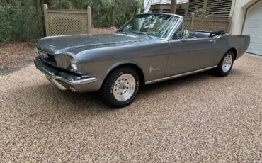 Unknown-Mustang-1966-Gray