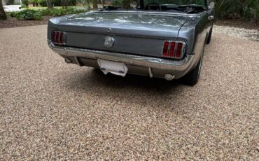 Unknown-Mustang-1966-Gray-4